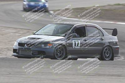 media/Oct-19-2025-Speed Ventures (Sun) [[a6e7fe67be]]/Black/Session 3 (Off Ramp)/